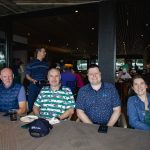 IMG_1122