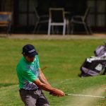 IMG_1130-(2)