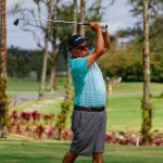 IMG_1164