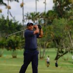 IMG_1205