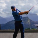 IMG_1236