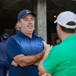 IMG_1274