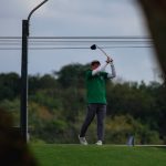 IMG_1280
