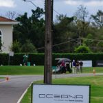 IMG_1296