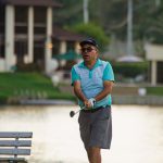 IMG_1345