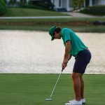 IMG_1351