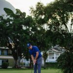 IMG_1358