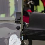 IMG_1448