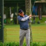 IMG_1461