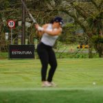 IMG_1526
