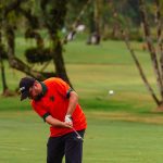 IMG_1565