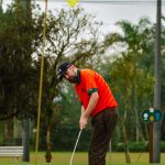 IMG_1600