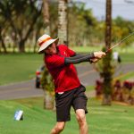 IMG_1672