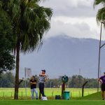 IMG_1764