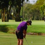 IMG_1783