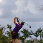 IMG_1796
