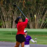 IMG_1837