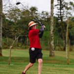 IMG_1862