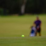 IMG_1871