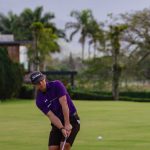 IMG_1872