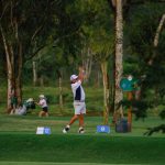IMG_1929