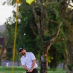 IMG_1935