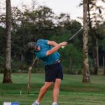 IMG_1941
