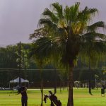 IMG_1960
