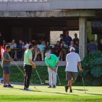 IMG_1971