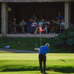 IMG_1993