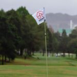 IMG_2275