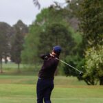 IMG_2346