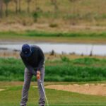 IMG_3074