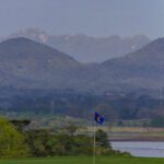 IMG_3579