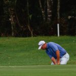 IMG_3583
