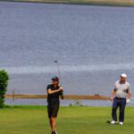 IMG_4134