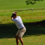 IMG_4709