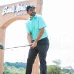 Image 2026-03-18 at 09.27.52