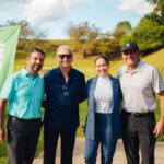 Image 2026-03-18 at 09.27.53 (1)