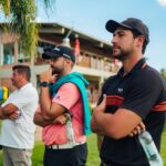 Image 2026-03-18 at 09.27.53