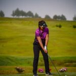 Image 2026-03-18 at 09.27.54 (1)