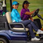 Image 2026-03-18 at 09.27.54