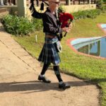 Image 2026-03-18 at 09.27.55 (1)