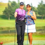 Image 2026-03-18 at 09.27.55