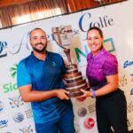 P_Image 2026-03-18 at 09.32.21