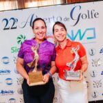 P_Image 2026-03-18 at 09.32.22