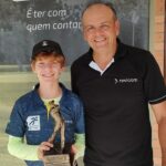 P_mage 2026-03-18 at 09.27.52 (1)