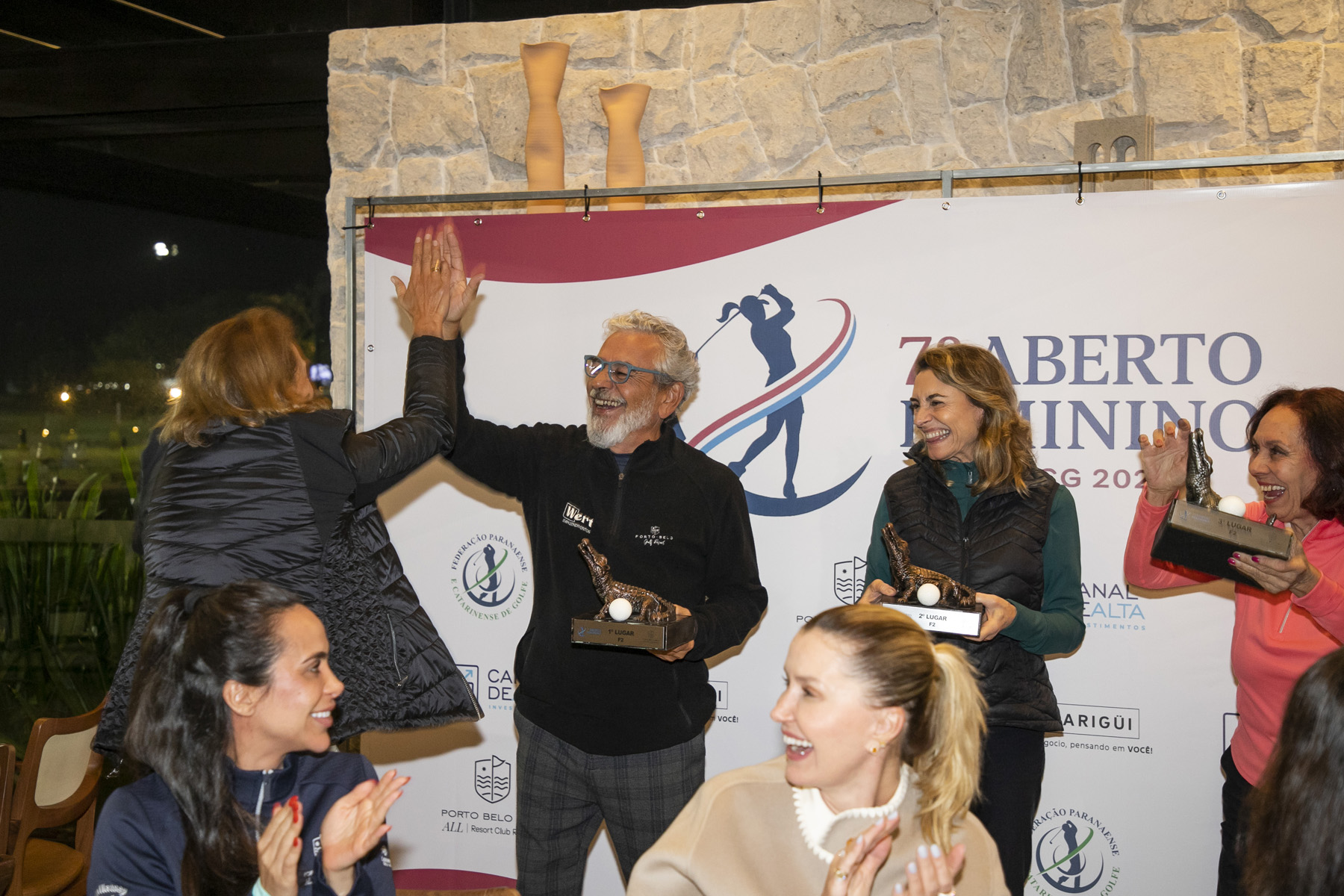 IMG_1170