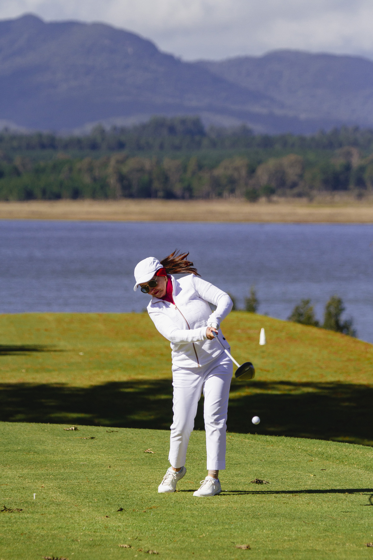IMG_3390