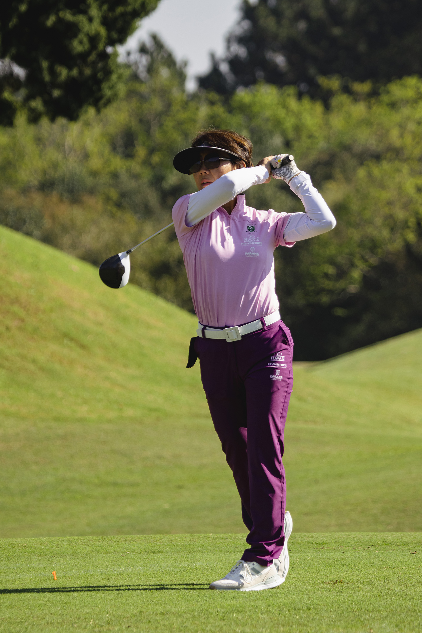 IMG_0727